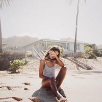 Отзыв от Инна - DTV виза